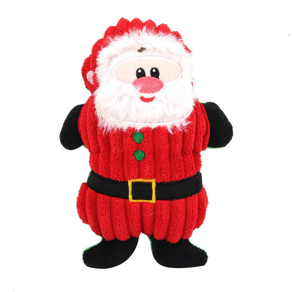 Pets Plush Vocal Dog Toys Pet Products - Premium 0 from HappyDogs.Company - Just $6.43! Shop now at HappyDogs.Company
