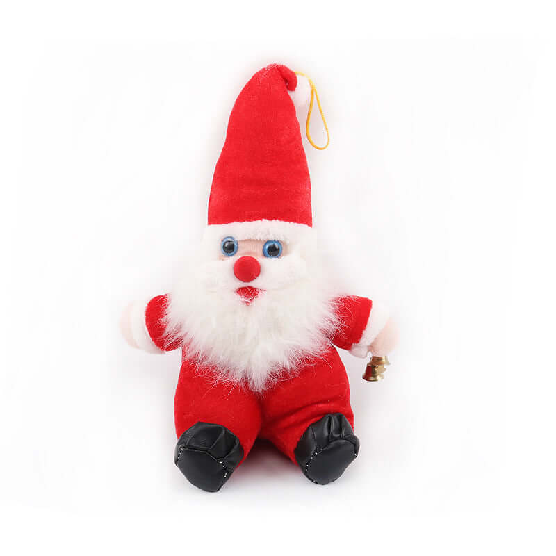 Pets Plush Vocal Dog Toys Pet Products - Premium 0 from HappyDogs.Company - Just $6.43! Shop now at HappyDogs.Company