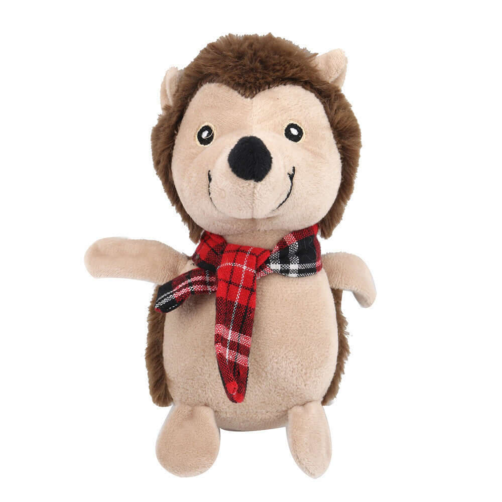 Pets Plush Vocal Dog Toys Pet Products - Premium 0 from HappyDogs.Company - Just $6.43! Shop now at HappyDogs.Company