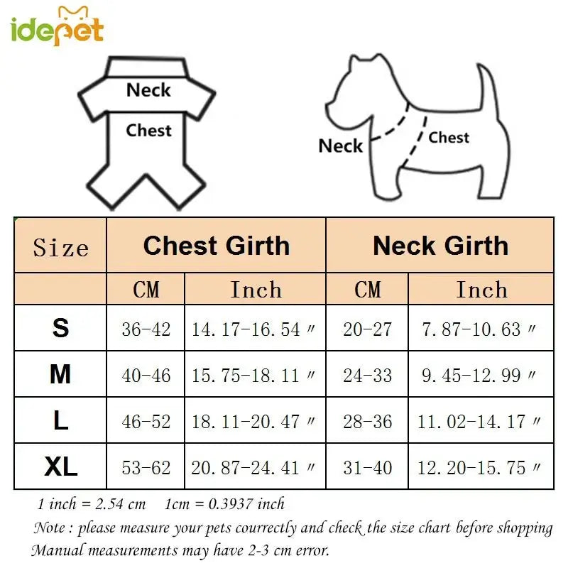 Halloween Funny Cat and Dog Clothes - Premium from HappyDogs.Company - Just $22.99! Shop now at HappyDogs.Company
