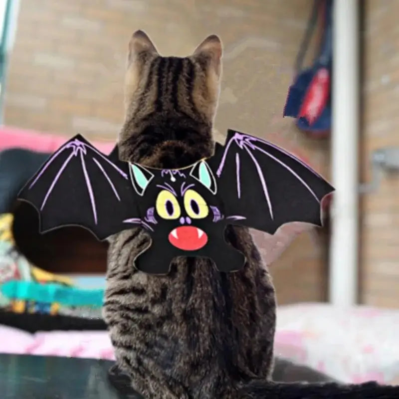 Halloween Funny Cat and Dog Clothes - Premium from HappyDogs.Company - Just $22.99! Shop now at HappyDogs.Company