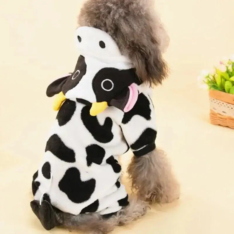 Halloween Funny Cat and Dog Clothes - Premium from HappyDogs.Company - Just $22.99! Shop now at HappyDogs.Company