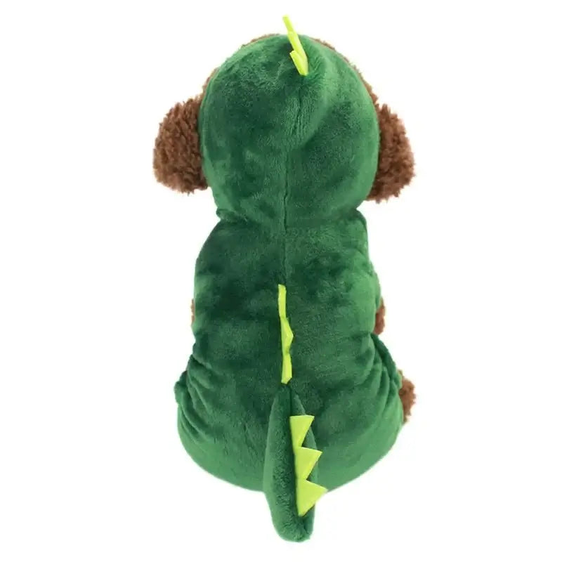 Halloween Funny Cat and Dog Clothes - Premium from HappyDogs.Company - Just $22.99! Shop now at HappyDogs.Company