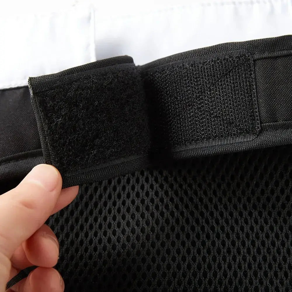 Pet Tuxedo Harness - Premium from HappyDogs.Company - Just $35.99! Shop now at HappyDogs.Company