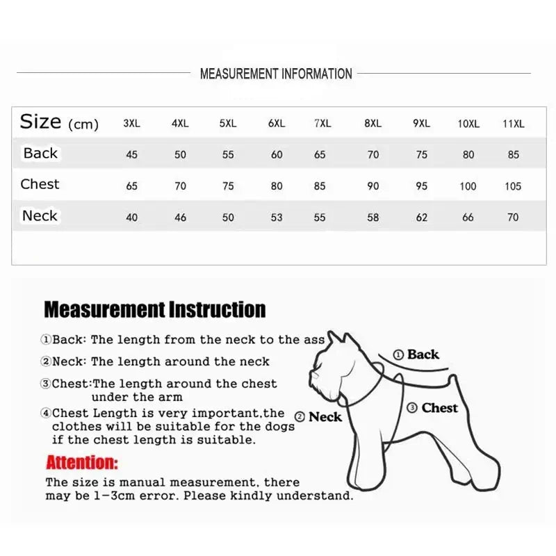 Raincoat For Dog And Human - Premium from HappyDogs.Company - Just $43.99! Shop now at HappyDogs.Company
