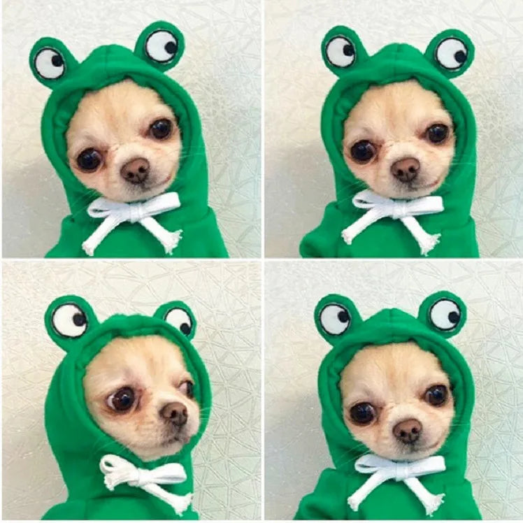 Cute Hoodie Elk Teddy Bear Design - Premium  from HappyDogs.Company - Just $35! Shop now at HappyDogs.Company
